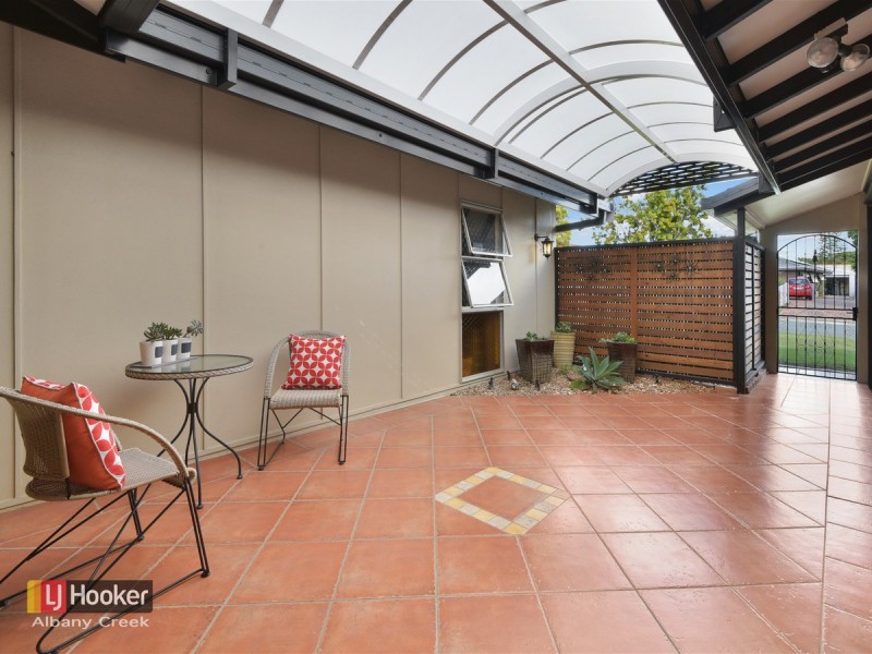 16 Crofty Street, Albany Creek QLD 4035