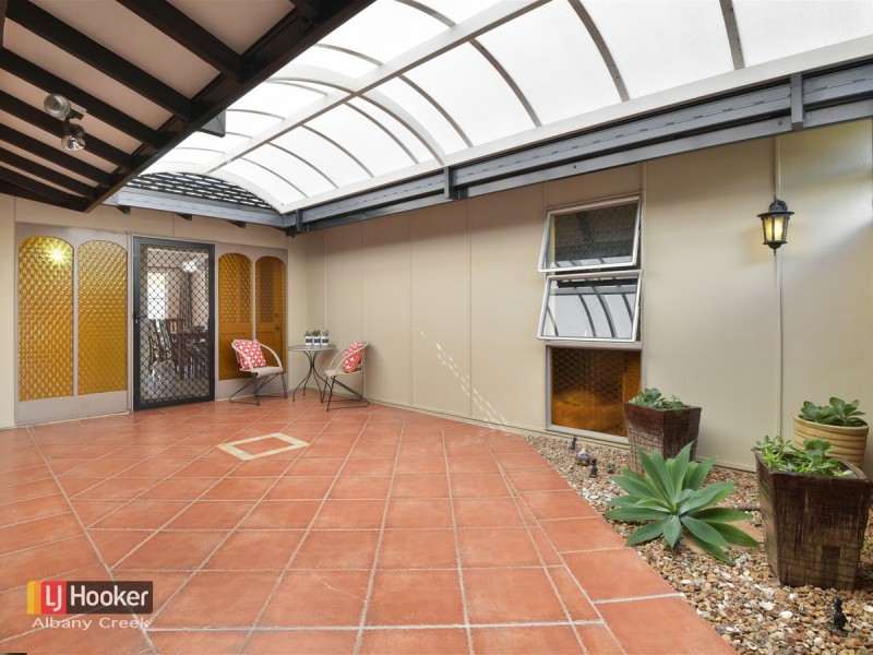 16 Crofty Street, Albany Creek QLD 4035