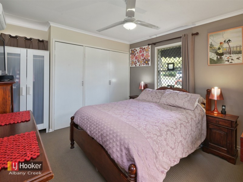 16 Crofty Street, Albany Creek QLD 4035
