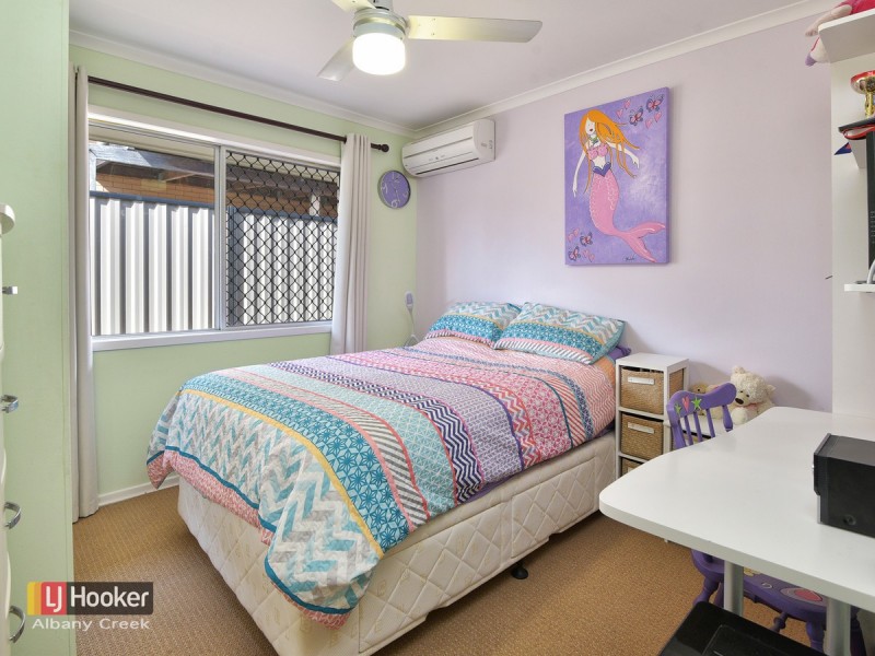 16 Crofty Street, Albany Creek QLD 4035