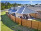 110 Queen Elizabeth Drive, Eatons Hill QLD 4037