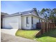 110 Queen Elizabeth Drive, Eatons Hill QLD 4037