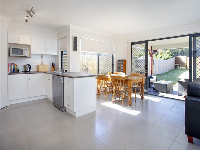 110 Queen Elizabeth Drive, Eatons Hill QLD 4037