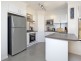 110 Queen Elizabeth Drive, Eatons Hill QLD 4037