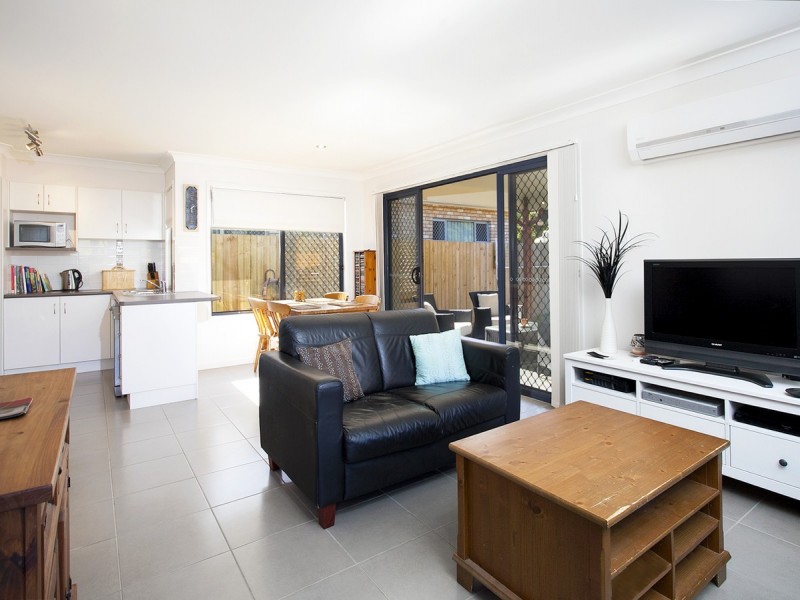 110 Queen Elizabeth Drive, Eatons Hill QLD 4037