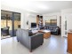 110 Queen Elizabeth Drive, Eatons Hill QLD 4037