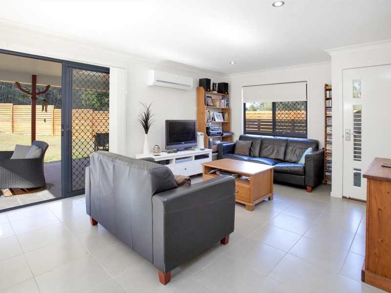110 Queen Elizabeth Drive, Eatons Hill QLD 4037