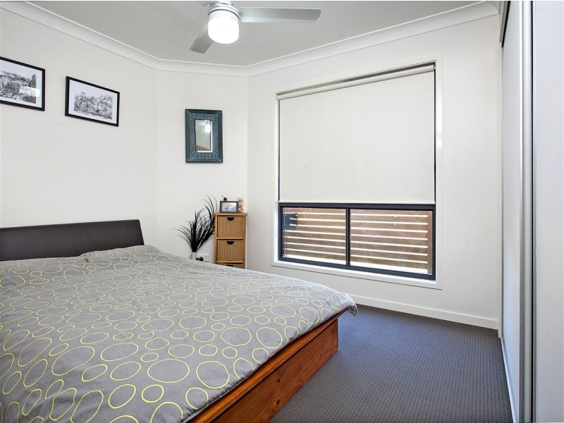 110 Queen Elizabeth Drive, Eatons Hill QLD 4037