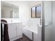 110 Queen Elizabeth Drive, Eatons Hill QLD 4037