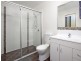 110 Queen Elizabeth Drive, Eatons Hill QLD 4037
