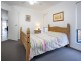 110 Queen Elizabeth Drive, Eatons Hill QLD 4037