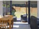 110 Queen Elizabeth Drive, Eatons Hill QLD 4037