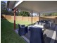 110 Queen Elizabeth Drive, Eatons Hill QLD 4037