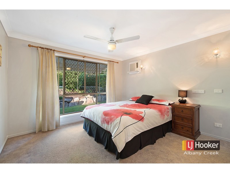77 Saraband Drive, Eatons Hill QLD 4037