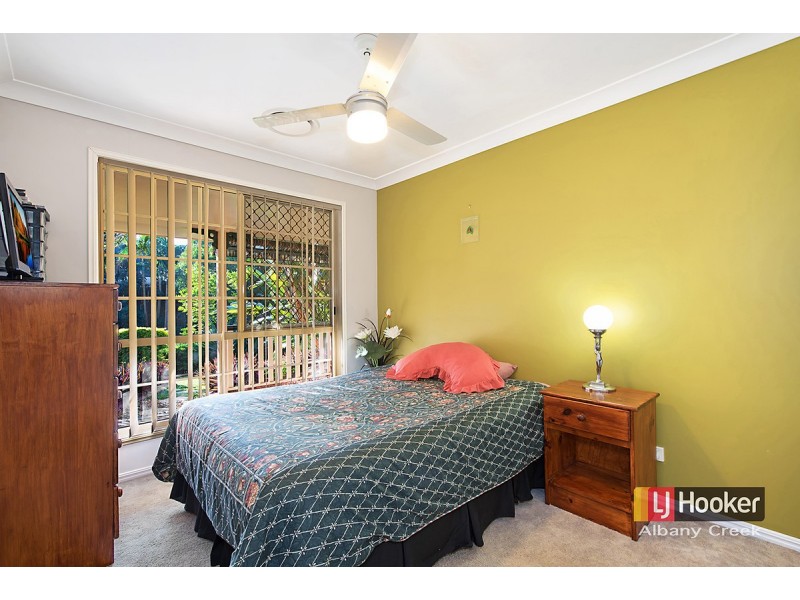 77 Saraband Drive, Eatons Hill QLD 4037