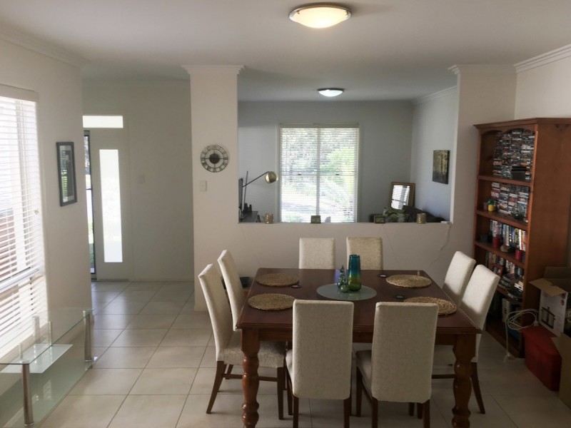 29 Winlock Circuit, Warner QLD 4500