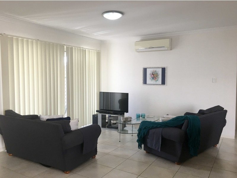 29 Winlock Circuit, Warner QLD 4500