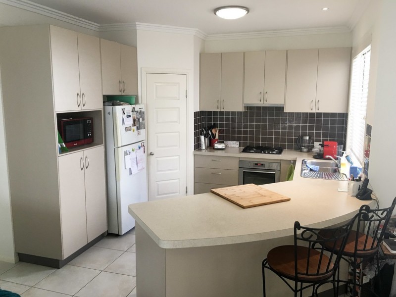 29 Winlock Circuit, Warner QLD 4500