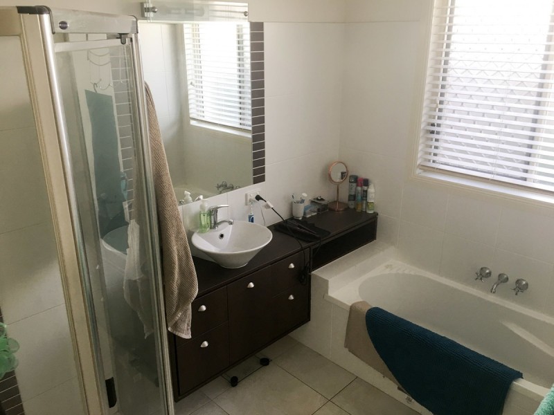 29 Winlock Circuit, Warner QLD 4500