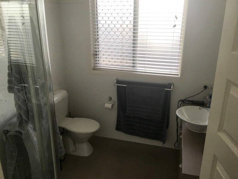 29 Winlock Circuit, Warner QLD 4500