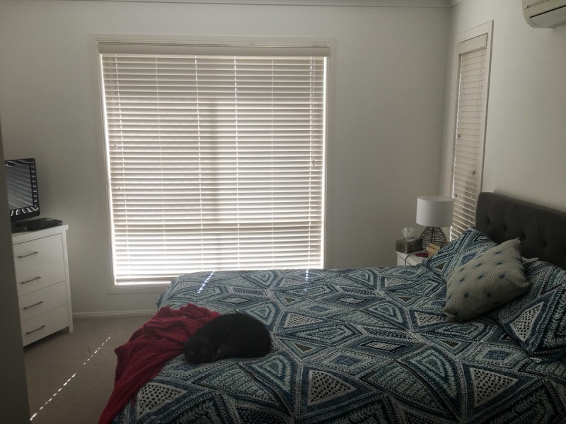 29 Winlock Circuit, Warner QLD 4500