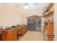 18 Chisholm Court, Albany Creek QLD 4035