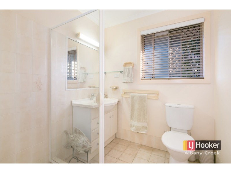 18 Chisholm Court, Albany Creek QLD 4035