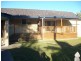 20 Devoran Street, Albany Creek QLD 4035