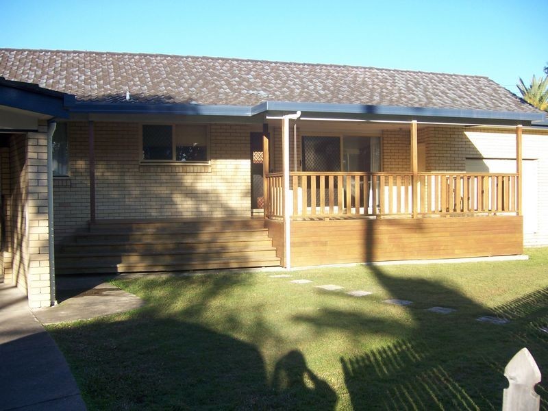 20 Devoran Street, Albany Creek QLD 4035
