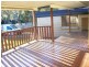20 Devoran Street, Albany Creek QLD 4035