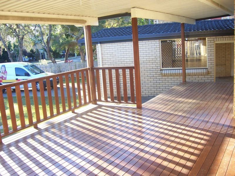 20 Devoran Street, Albany Creek QLD 4035