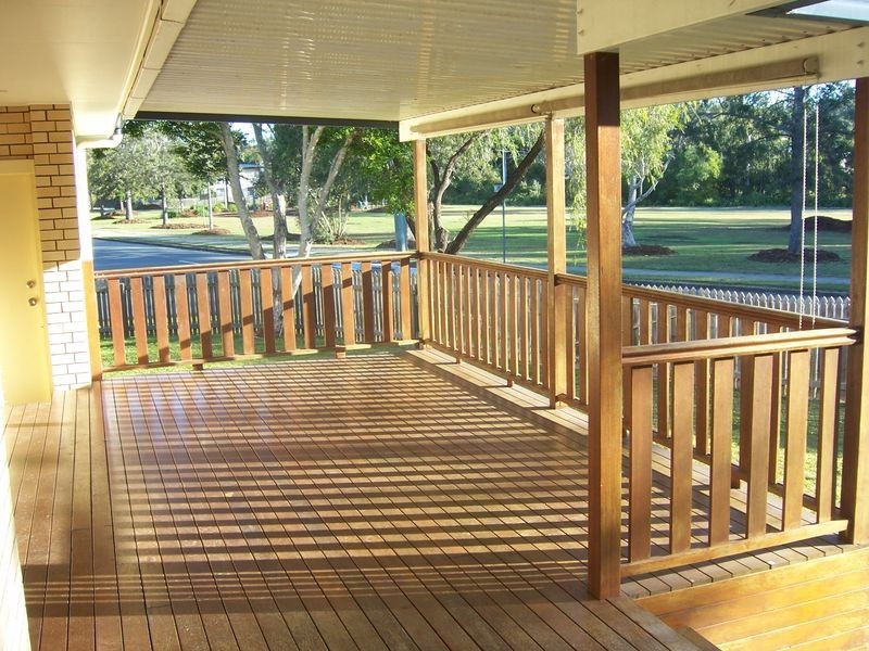 20 Devoran Street, Albany Creek QLD 4035
