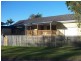20 Devoran Street, Albany Creek QLD 4035