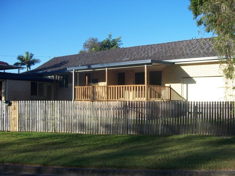 20 Devoran Street, Albany Creek QLD 4035