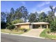 10 Basswood Court, Albany Creek QLD 4035