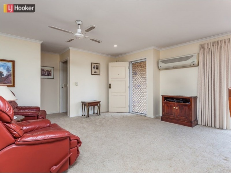 10 Basswood Court, Albany Creek QLD 4035