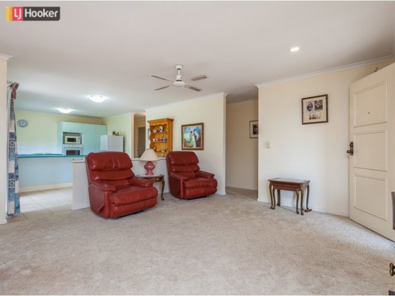 10 Basswood Court, Albany Creek QLD 4035