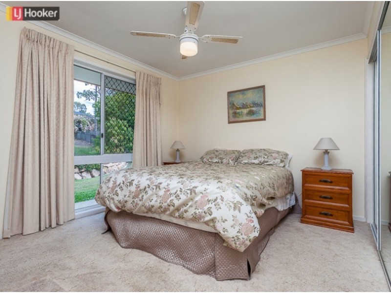 10 Basswood Court, Albany Creek QLD 4035