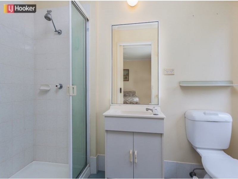 10 Basswood Court, Albany Creek QLD 4035