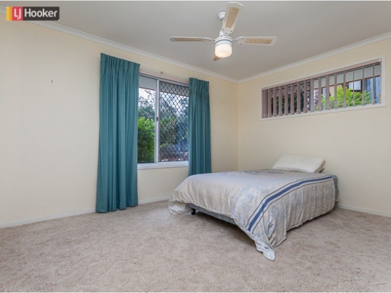 10 Basswood Court, Albany Creek QLD 4035