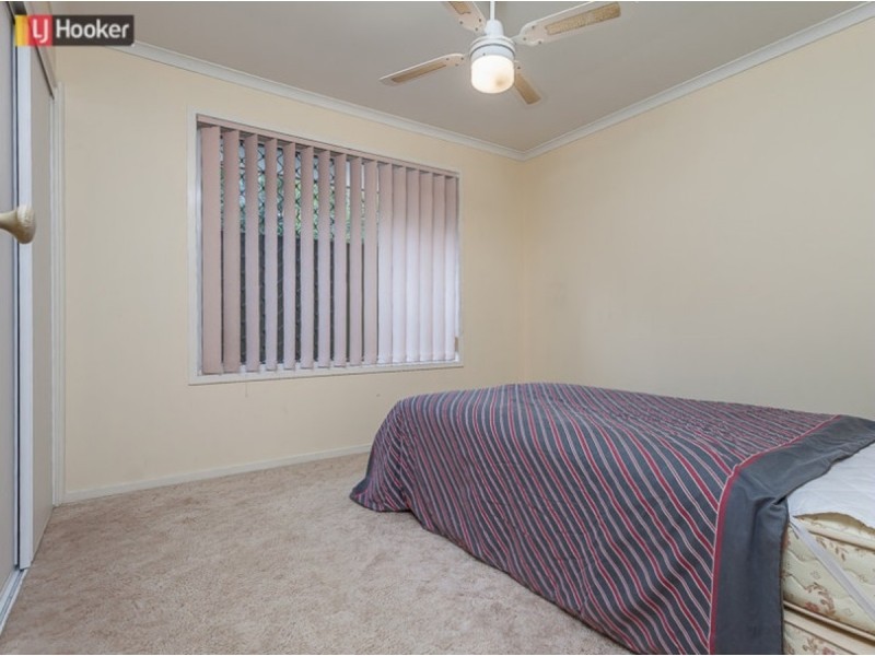 10 Basswood Court, Albany Creek QLD 4035