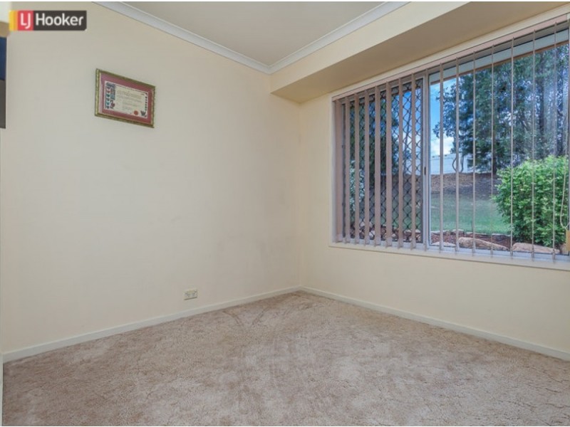 10 Basswood Court, Albany Creek QLD 4035