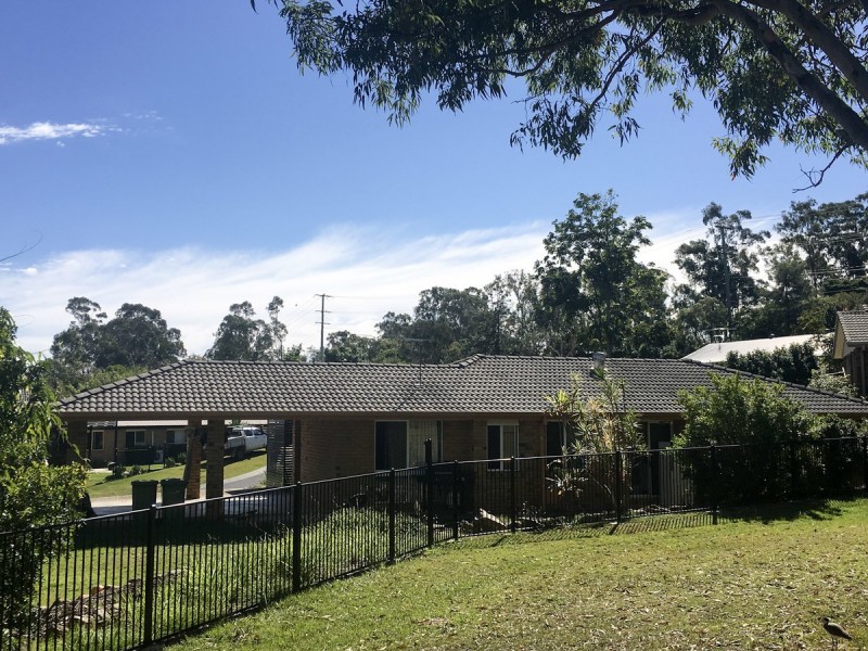 10 Basswood Court, Albany Creek QLD 4035