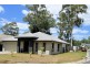 7 Gardenia Court, Bridgeman Downs QLD 4035