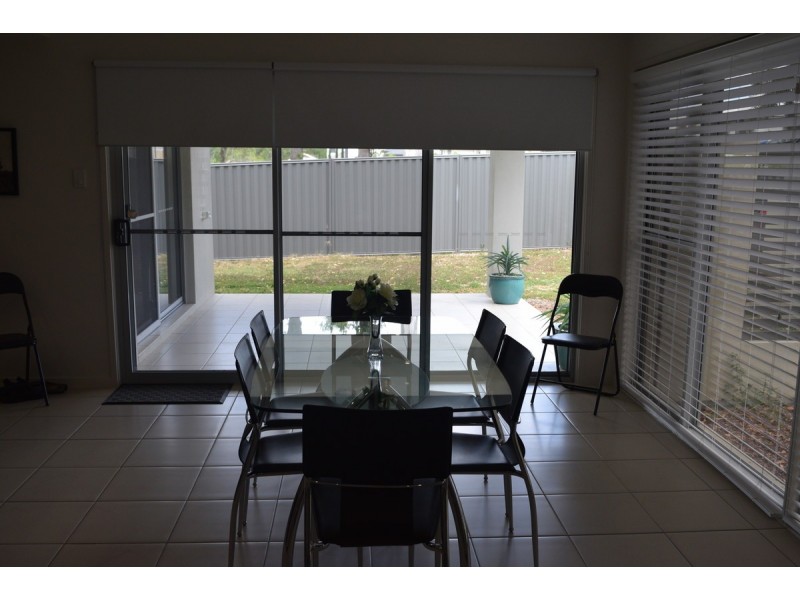 7 Gardenia Court, Bridgeman Downs QLD 4035