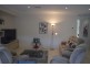 7 Gardenia Court, Bridgeman Downs QLD 4035