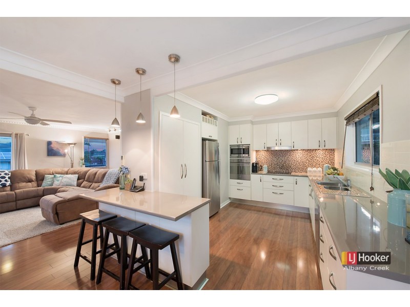 28 Girrah Street, Brendale QLD 4500