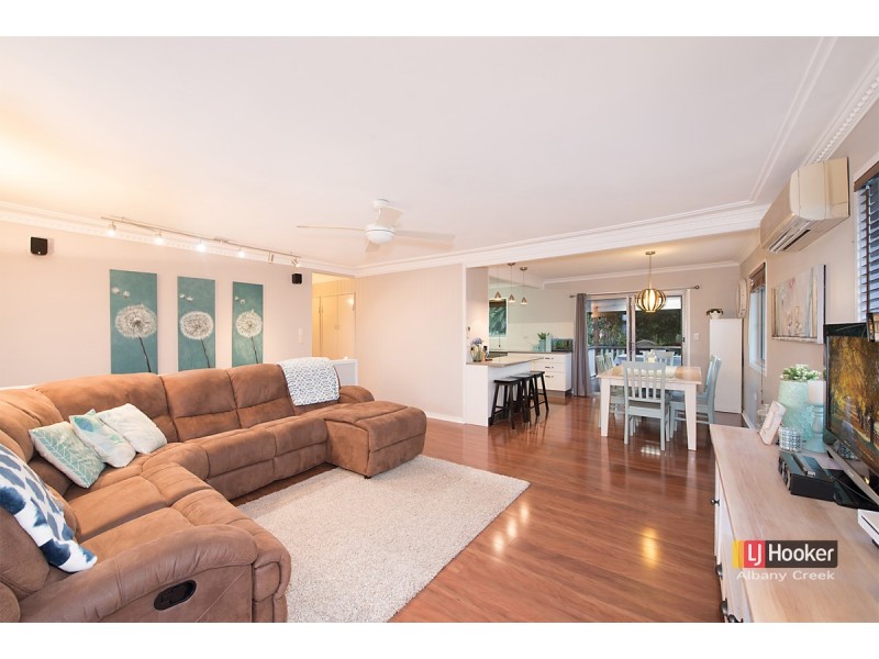 28 Girrah Street, Brendale QLD 4500