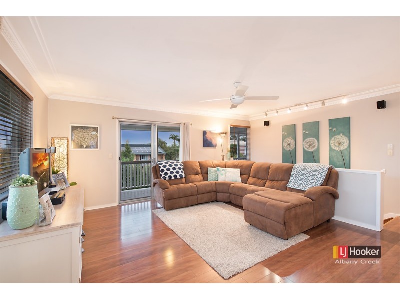 28 Girrah Street, Brendale QLD 4500