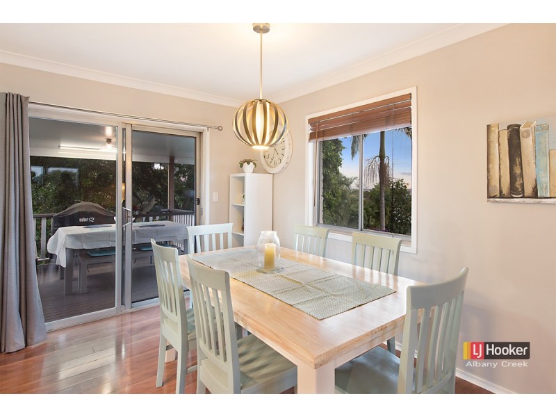 28 Girrah Street, Brendale QLD 4500